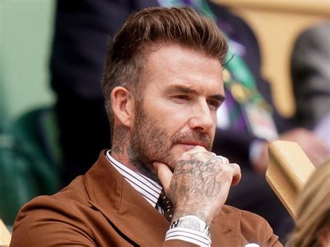 david beckham wiki|david beckham net worth.